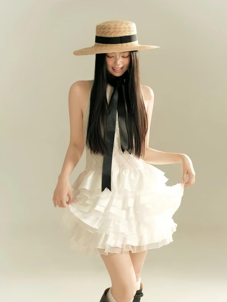 2026 New Vintage Home Atmosphe - Photography Magazine 评论和价格