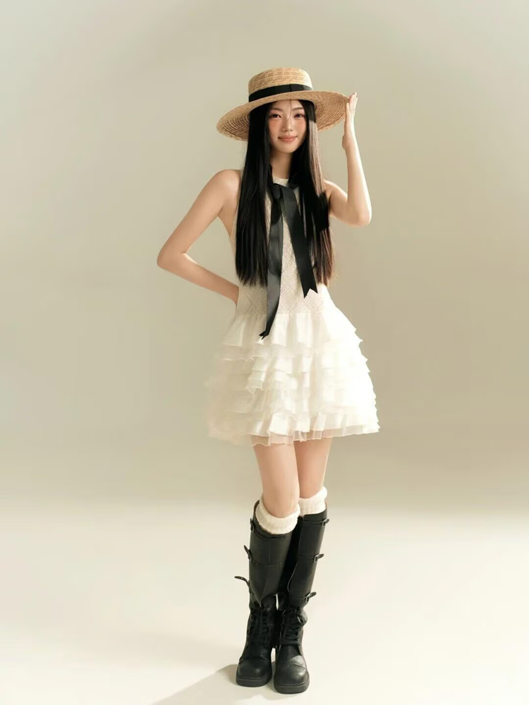 2026 New Vintage Home Atmosphe - Photography Magazine 评论和价格