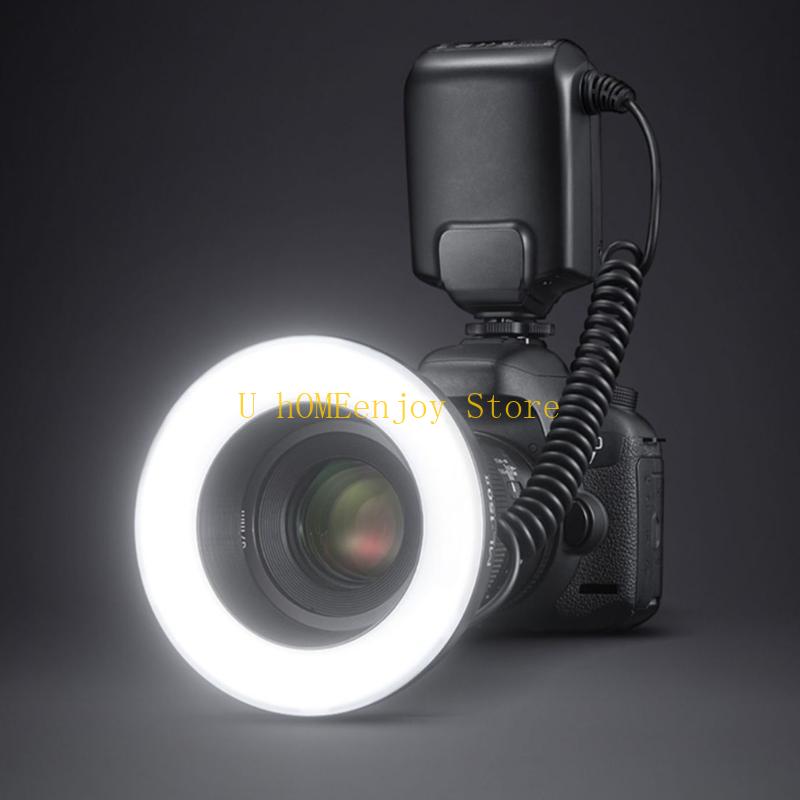 B0KF High Brightness LED Macro - Photography Close Up 评论和价格