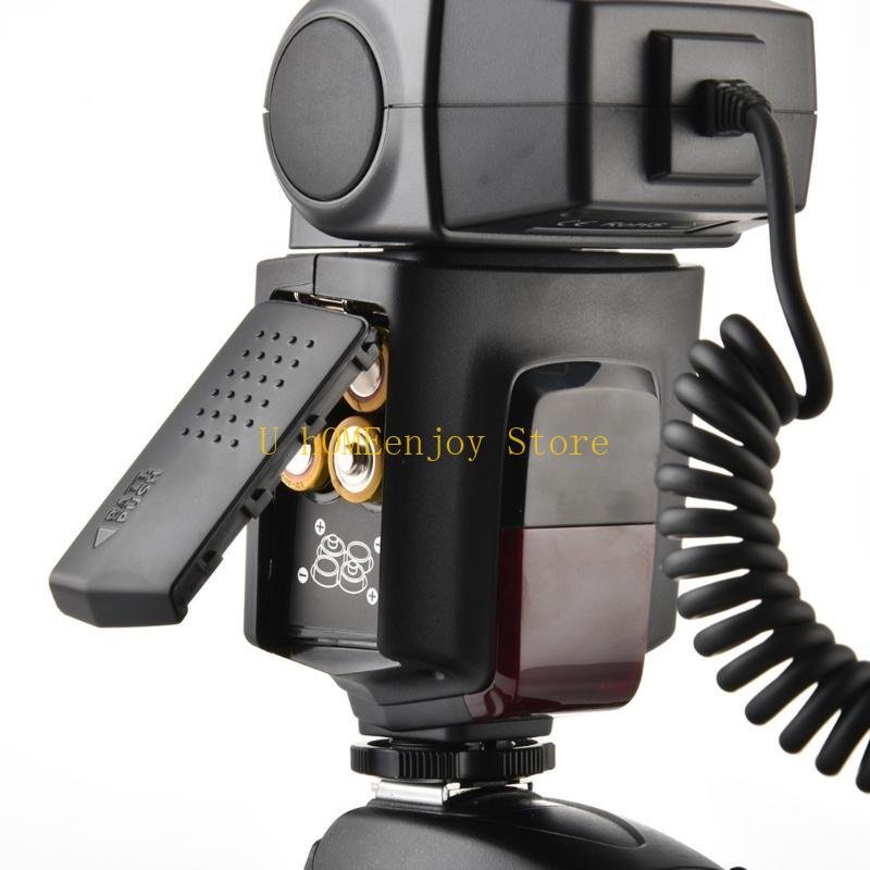 B0KF High Brightness LED Macro - Photography Close Up 评论和价格