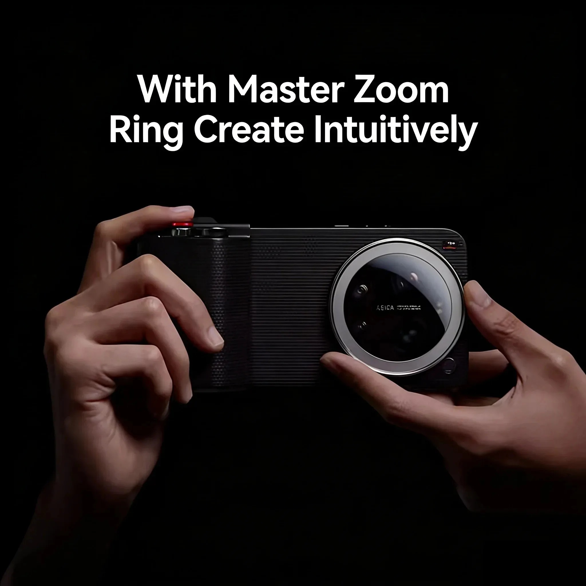 Original Xiaomi 17 Ultra Profe - Photography Kit Xiaomi 17 Ultra 评论和价格
