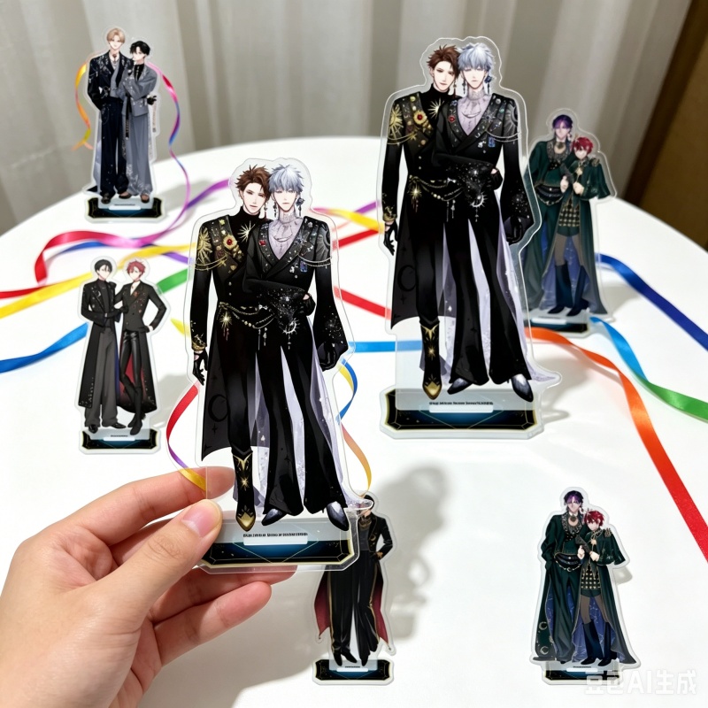 .Bloom & Melokiss Exhibition 2 - Photography Rules 评论和价格