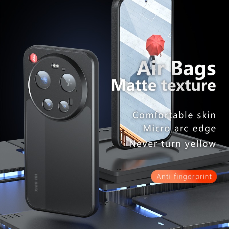 For Xiaomi 17 Ultra Case High- - Photography Kit Xiaomi 17 Ultra 评论和价格