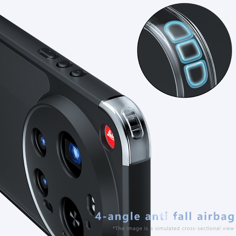 For Xiaomi 17 Ultra Case High- - Photography Kit Xiaomi 17 Ultra 评论和价格