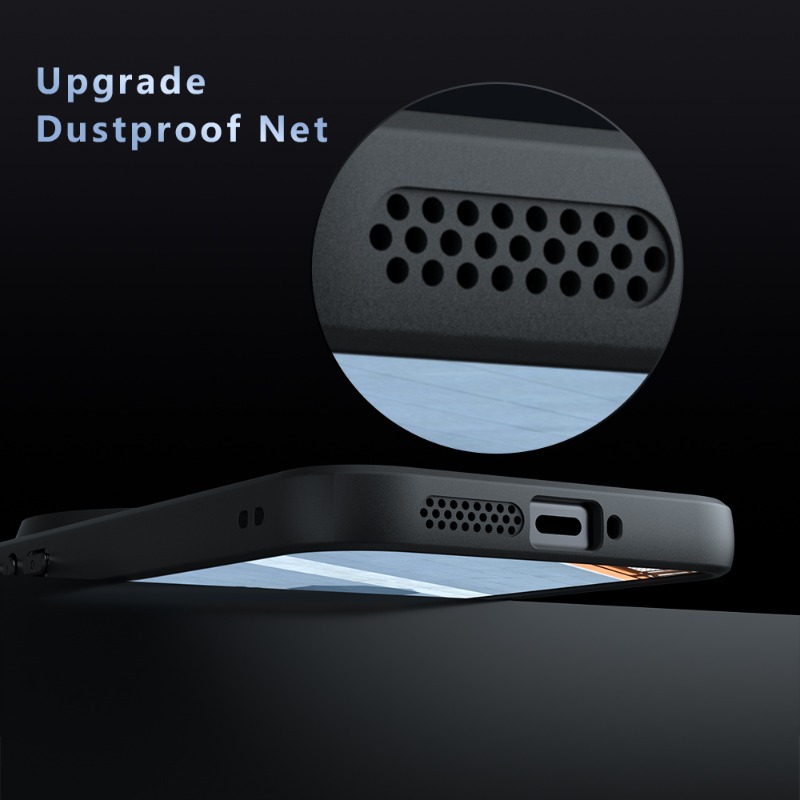 For Xiaomi 17 Ultra Case High- - Photography Kit Xiaomi 17 Ultra 评论和价格