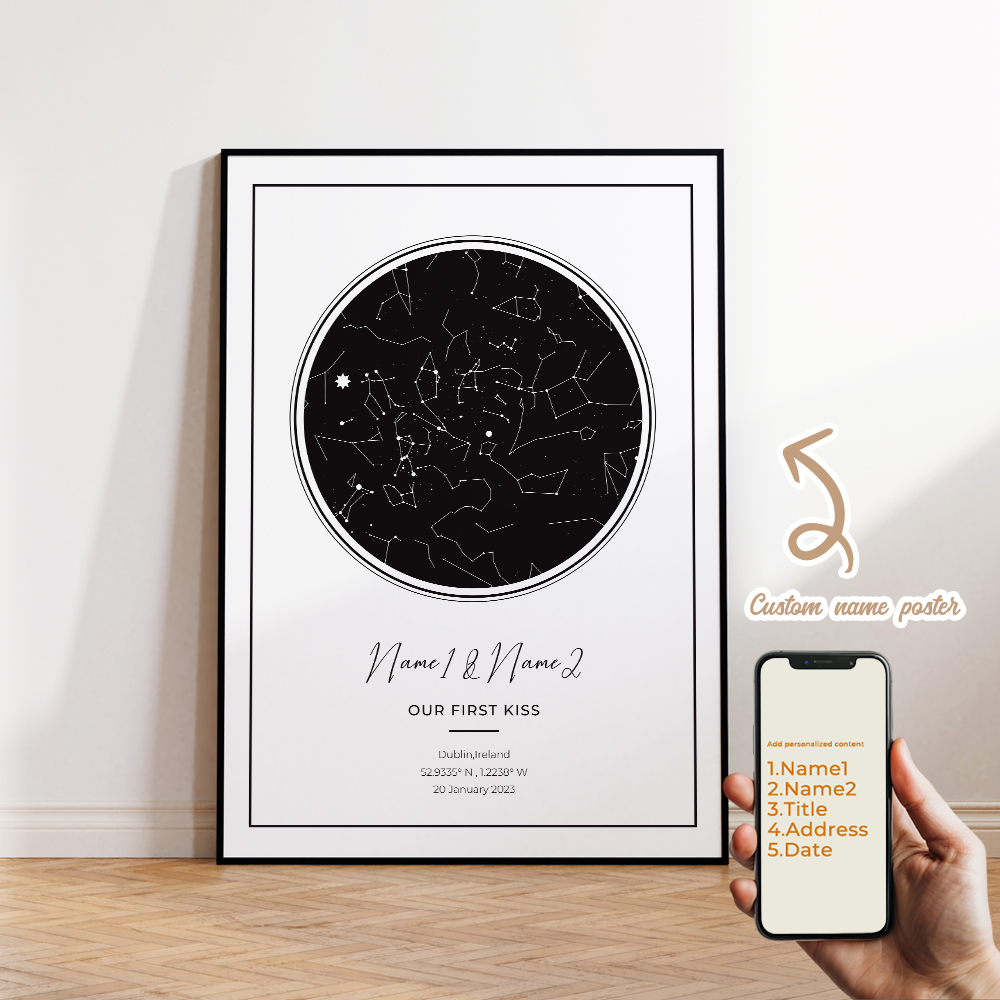 Modern Custom Personalized Nig - Photograph Lyrics 评论和价格