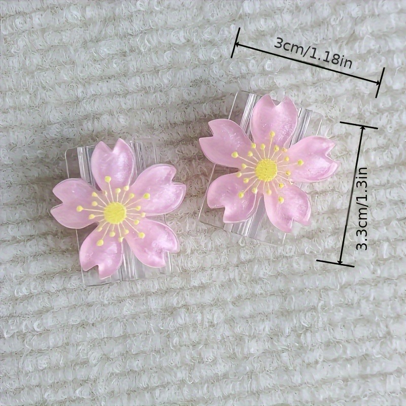 2pcs Cartoon Cable Protector C - Tethering Cable Usb 评论和价格