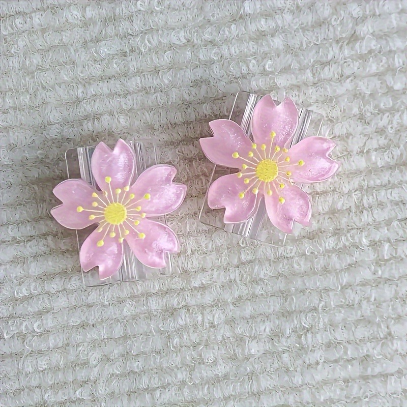 2pcs Cartoon Cable Protector C - Tethering Cable Usb 评论和价格