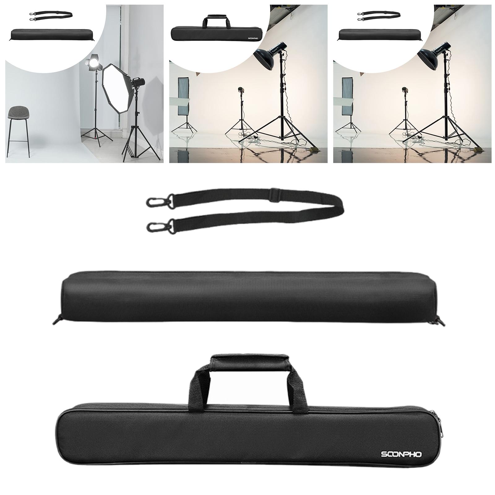 Photography Accessories Tripod - Photography Umbrella 评论和价格