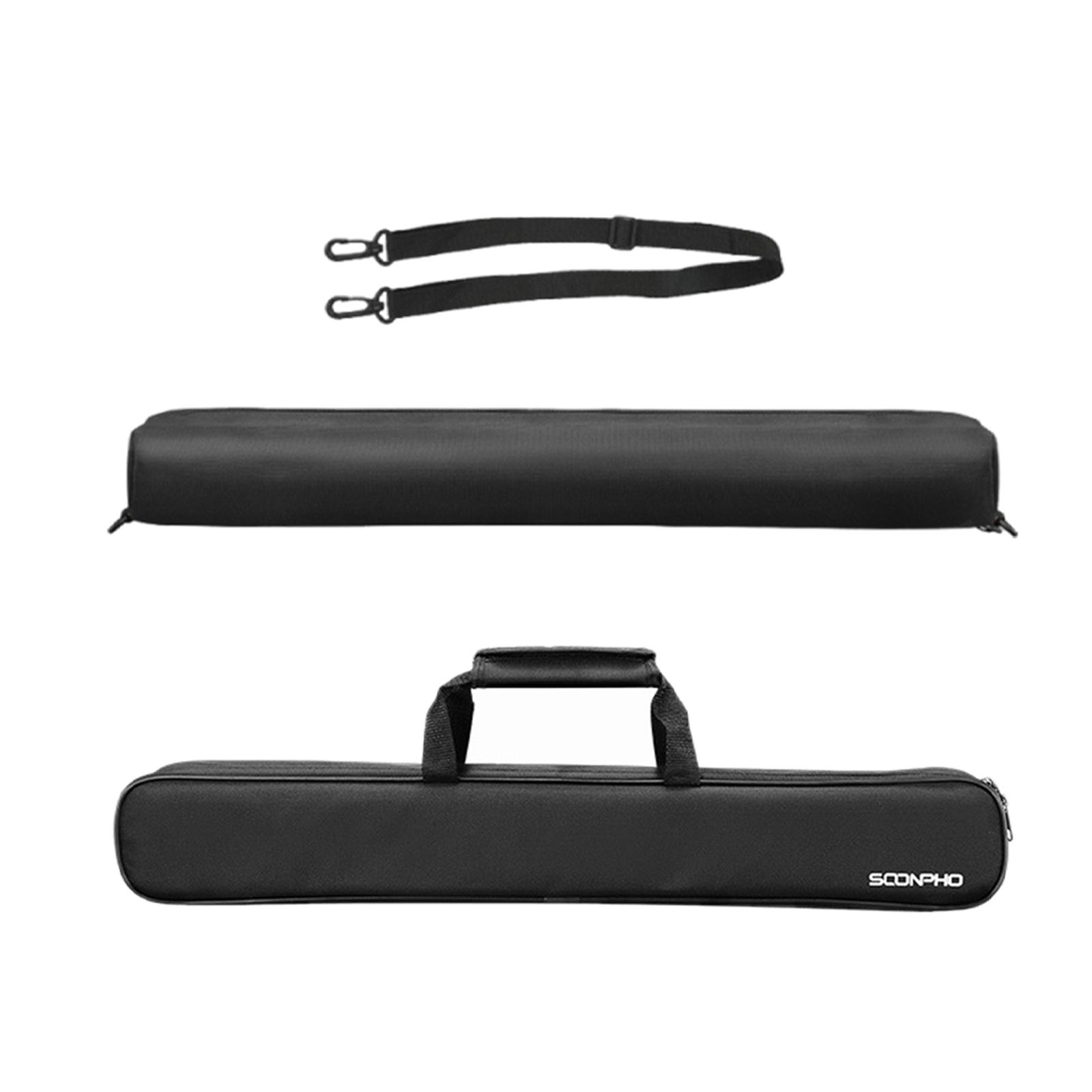 Photography Accessories Tripod - Photography Umbrella 评论和价格