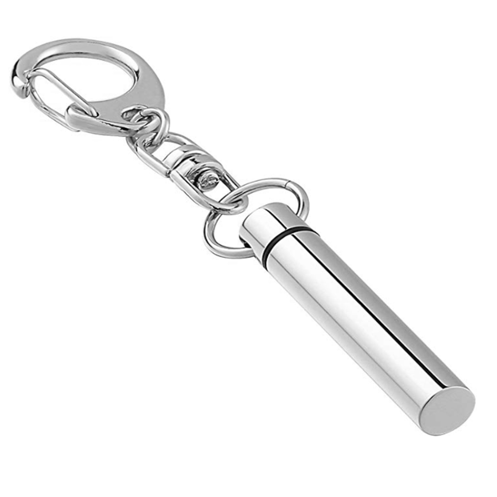 Free Engraved Stainless Steel  - Photography Rules 评论和价格