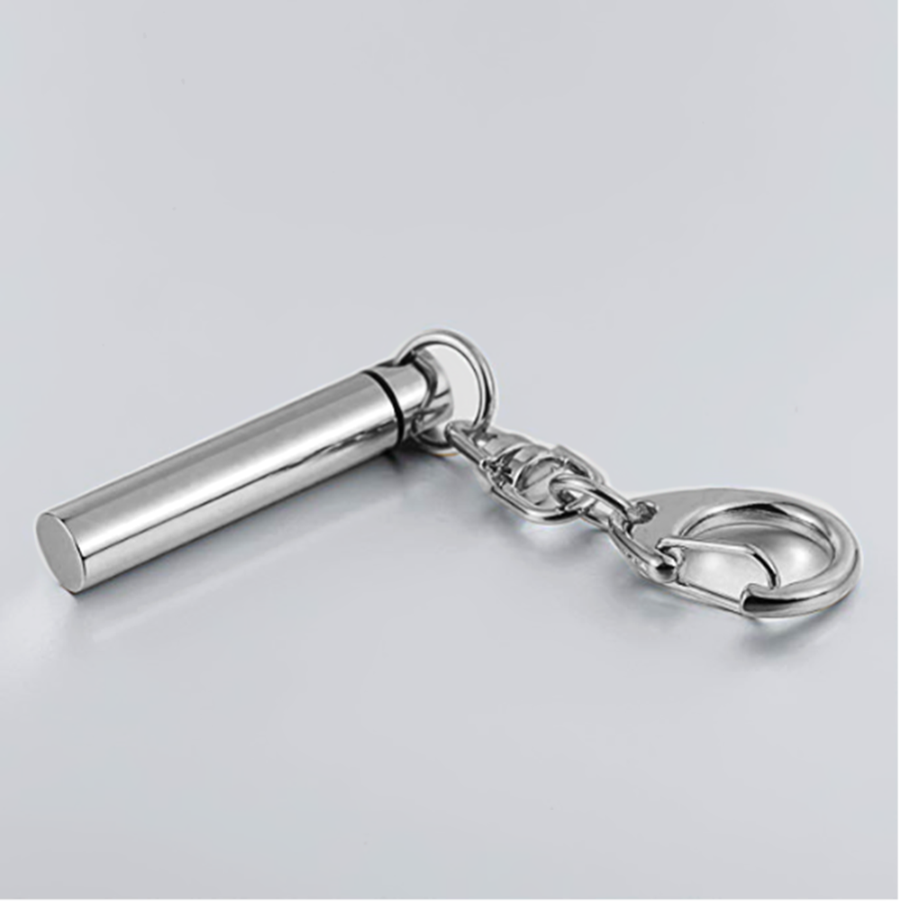 Free Engraved Stainless Steel  - Photography Rules 评论和价格