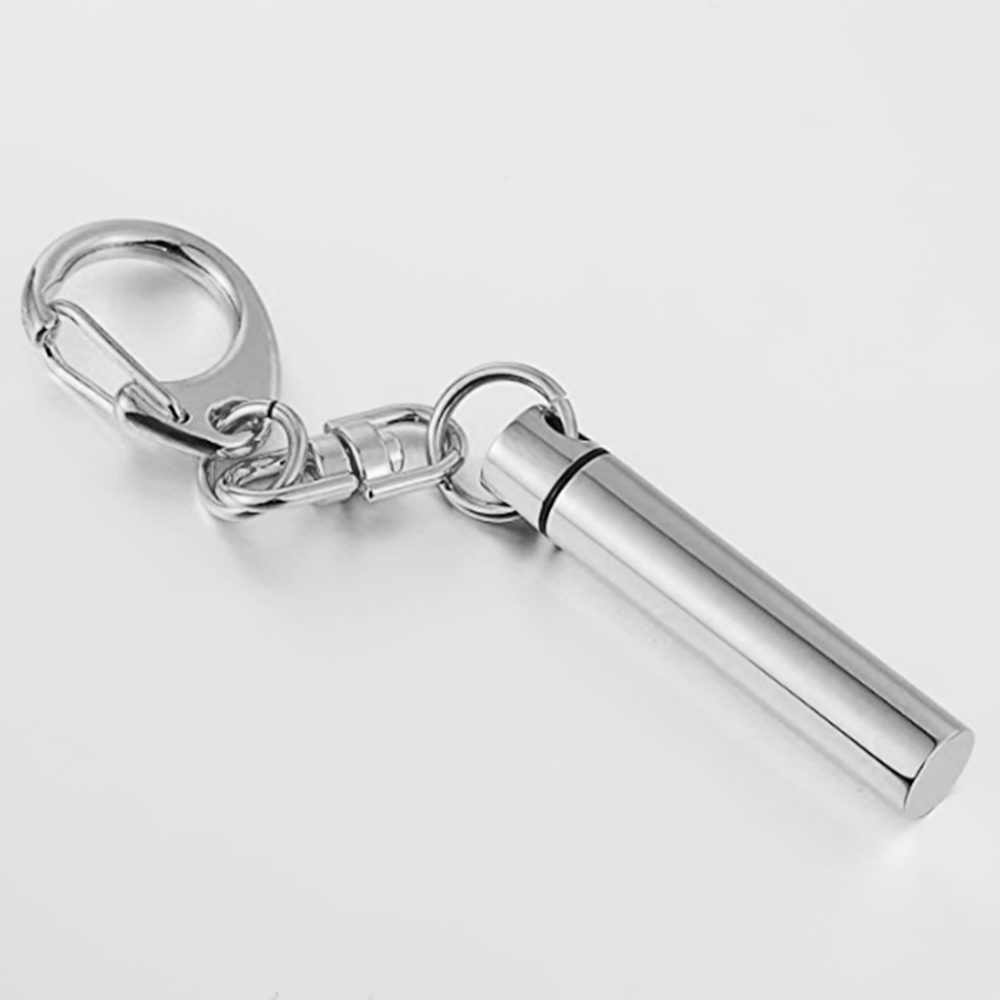 Free Engraved Stainless Steel  - Photography Rules 评论和价格