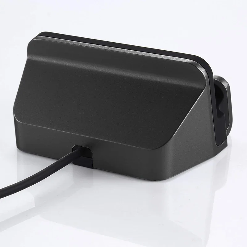 Type C USB Dock Charger Phone  - Tethering Cable Usb 评论和价格