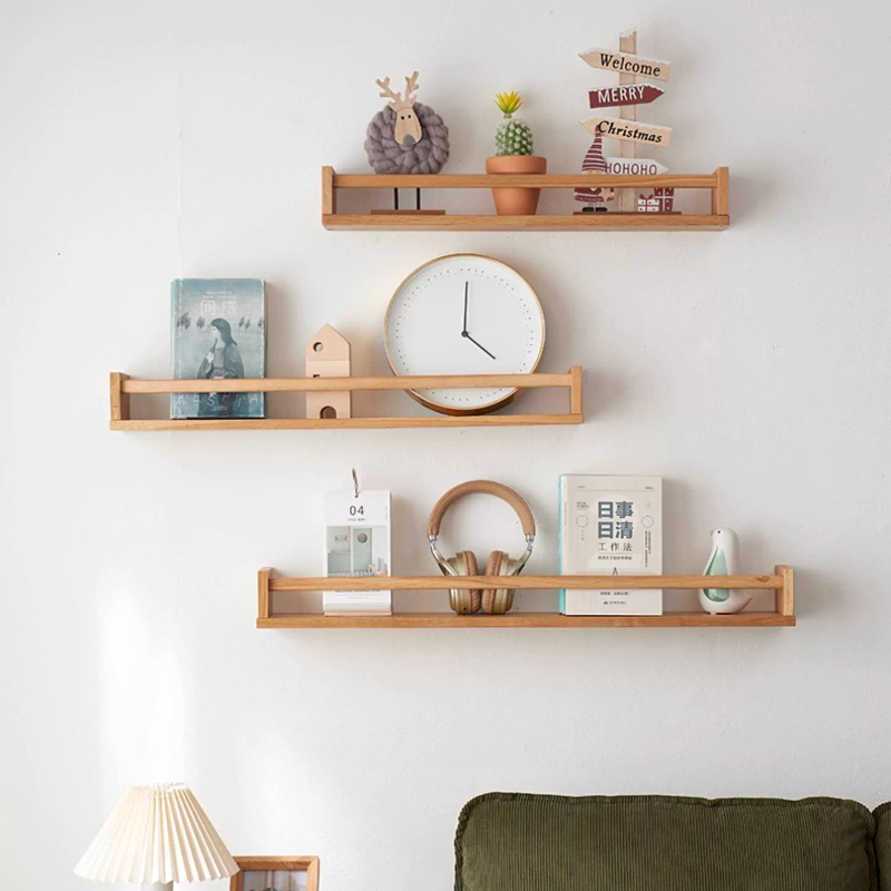 Kitchen Spice Organizer, Solid - Photography Magazine 评论和价格