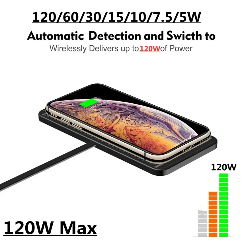 Silicone Pad Stand Wireless Ch - Tethering Cable Usb 评论和价格
