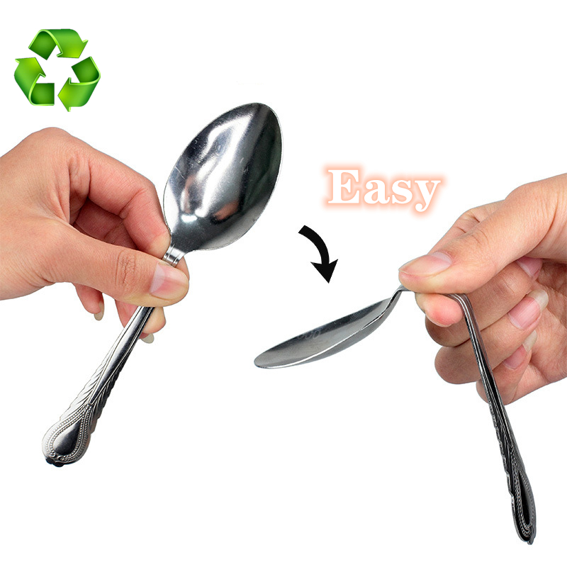 Easy Show Magical Magic Trick  - Photography Close Up 评论和价格