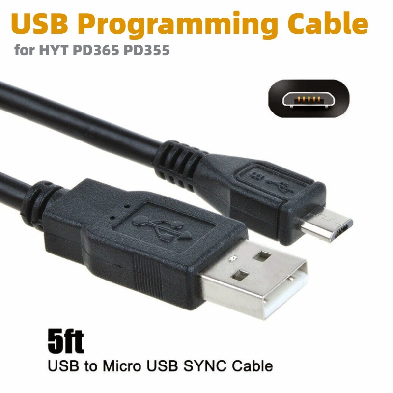 Micro USB Programming Cable Co - Tethering Cable Usb 评论和价格