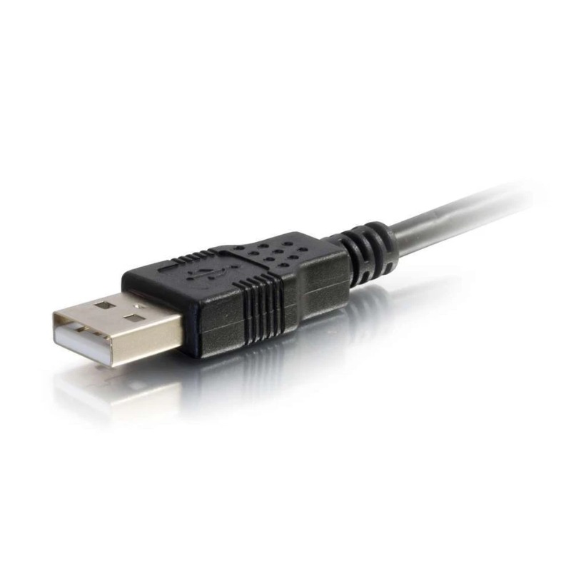 Micro USB Programming Cable Co - Tethering Cable Usb 评论和价格