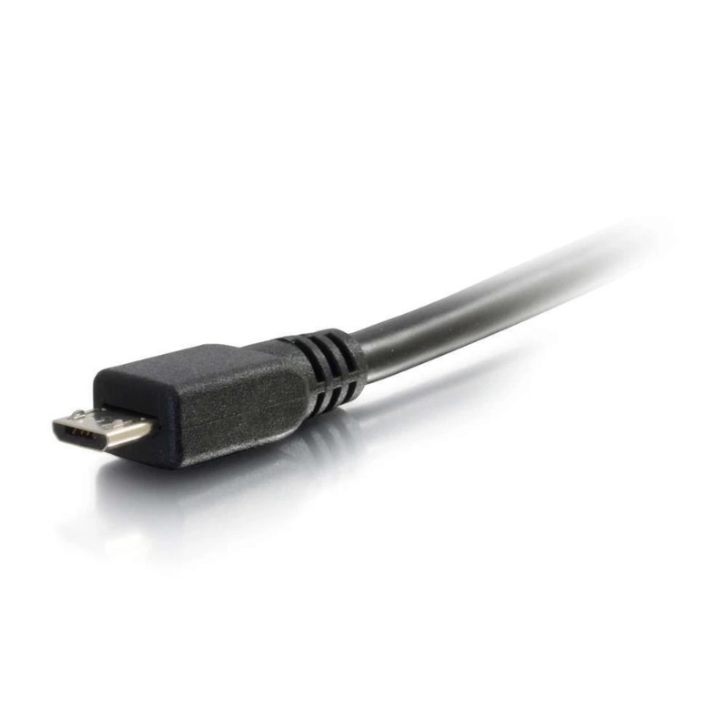 Micro USB Programming Cable Co - Tethering Cable Usb 评论和价格