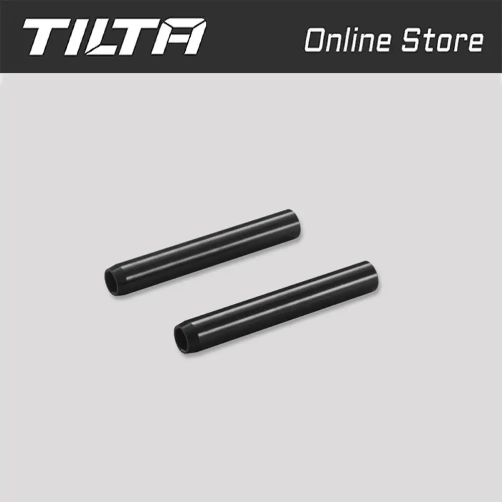 TILTA R15-100-B 15mm Aluminum  - Photography Close Up 评论和价格