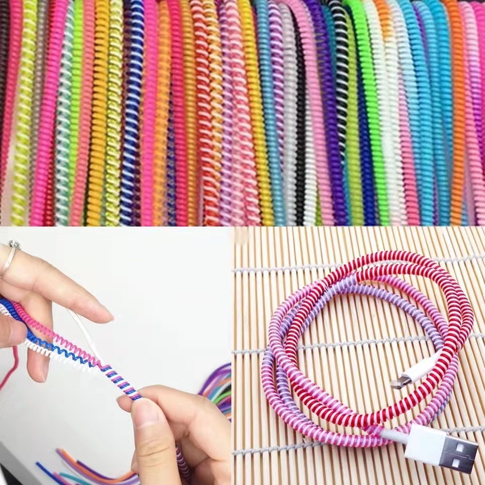 New 1.4M Laser Color TPU Soft  - Tethering Cable Usb 评论和价格