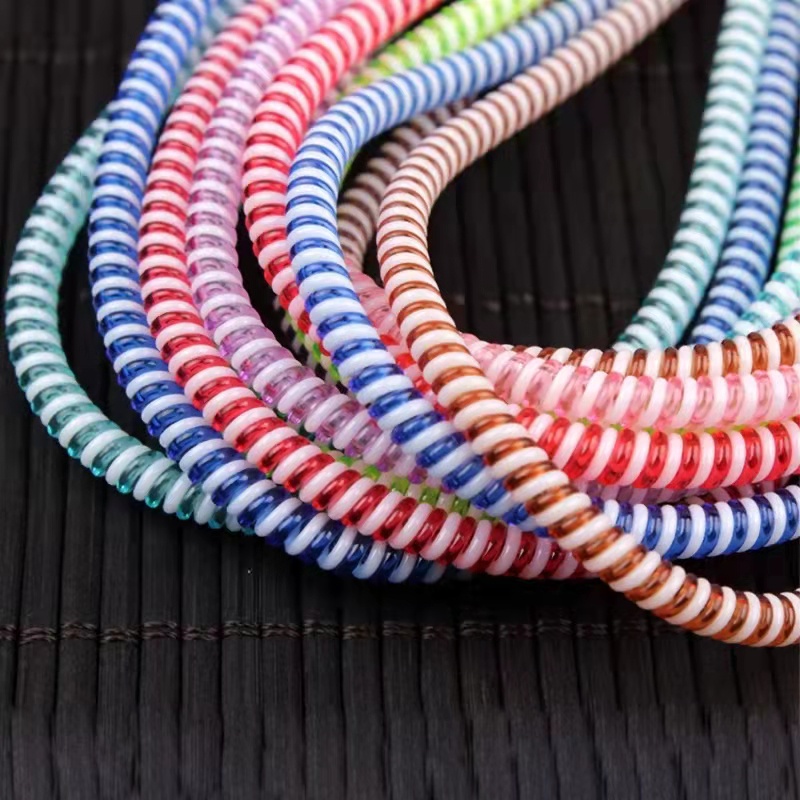 New 1.4M Laser Color TPU Soft  - Tethering Cable Usb 评论和价格