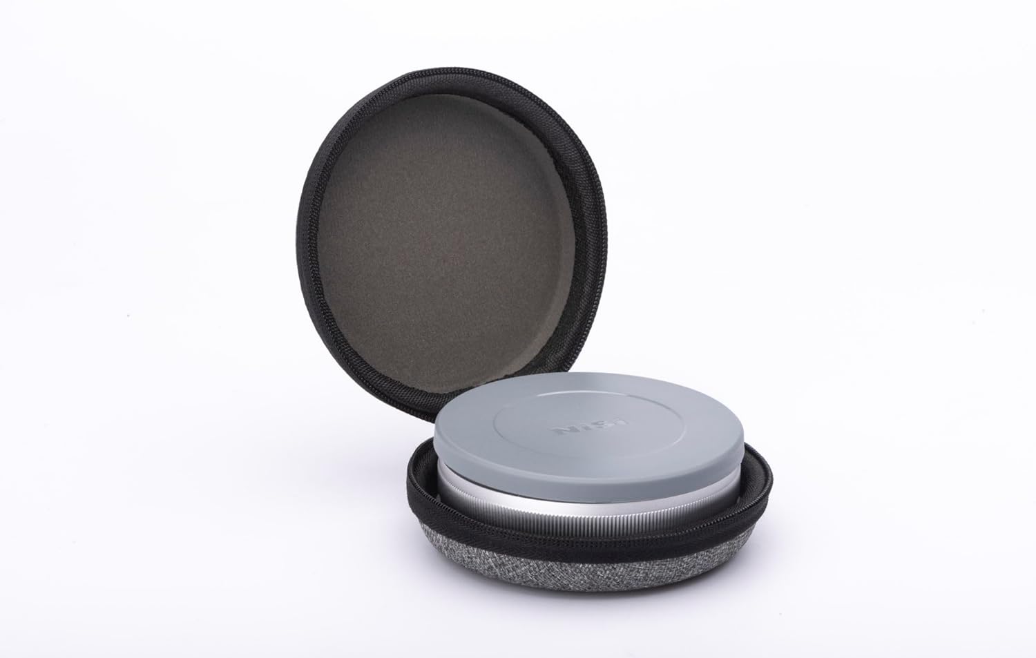 NiSi Close-Up NC Lens Kit II A - Photography Close Up 评论和价格