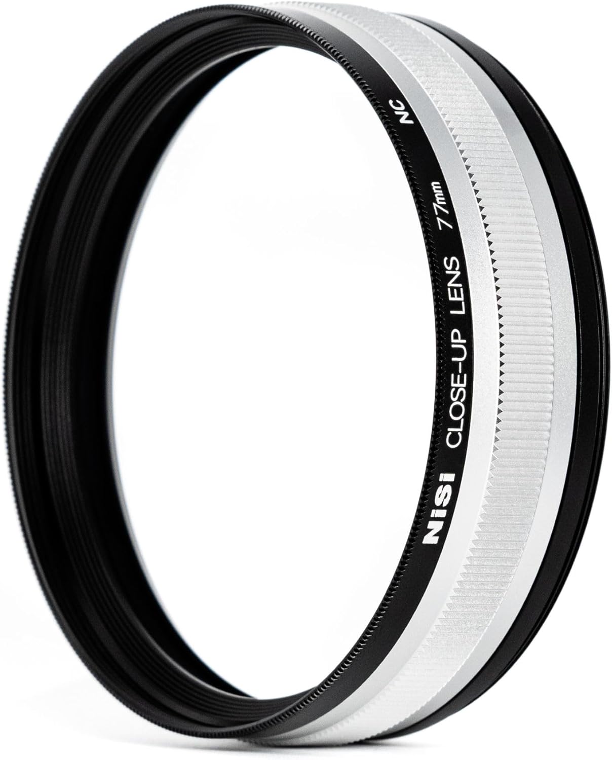NiSi Close-Up NC Lens Kit II A - Photography Close Up 评论和价格
