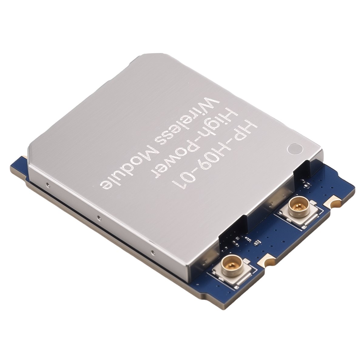 popop Hp-H09 Long-Range Drone  - Photography Hp 评论和价格