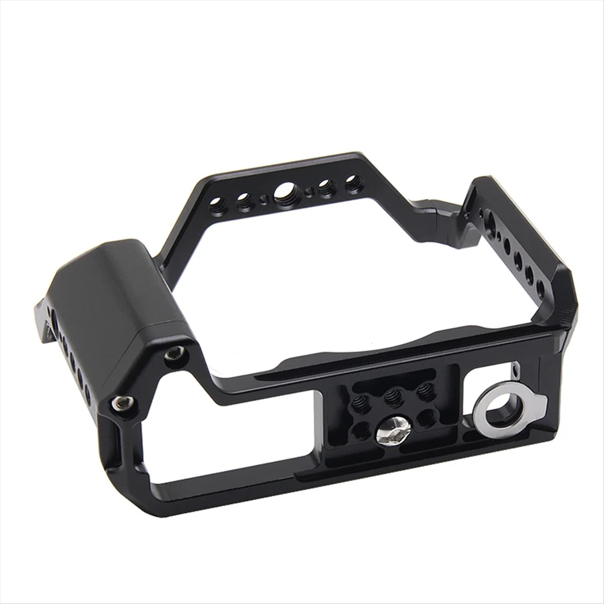 X-T5 Cage for Fujifilm X-T5 wi - Fujifilm Camera X-T5 评论和价格
