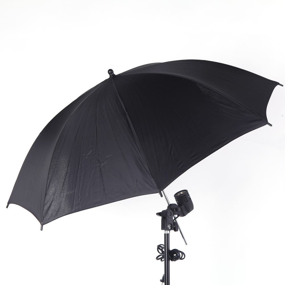 83cm/ 33inch Studio Reflector  - Photography Umbrella 评论和价格