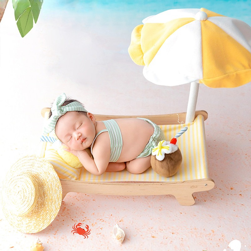 Newborn Photography Props Baby - Photography Umbrella 评论和价格