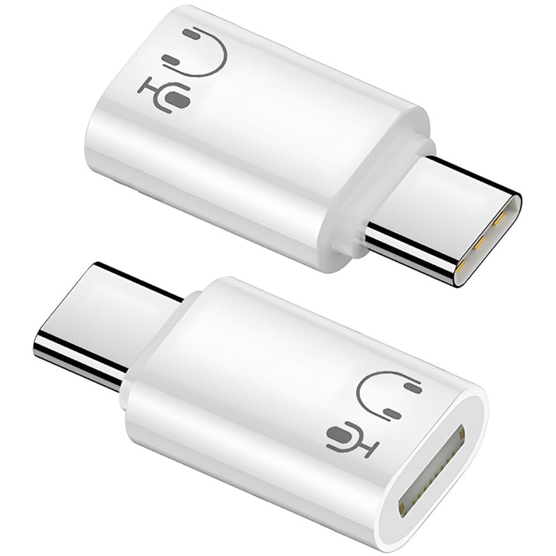 Lightning Female To Type C Aud - Tethering Cable Usb 评论和价格